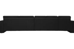 Loungebank Joseph