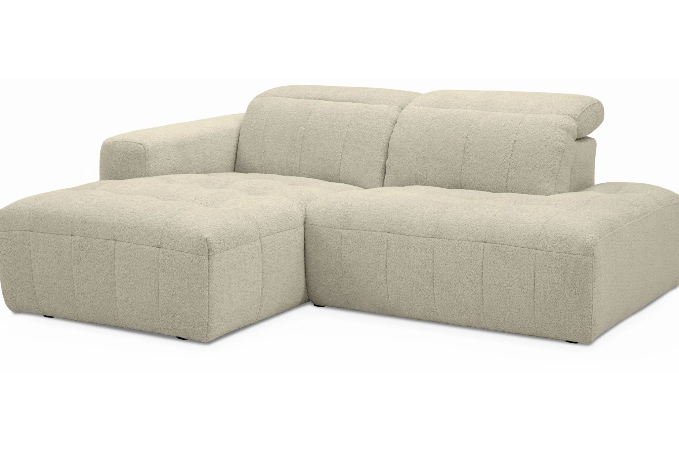 LoungebankJulo