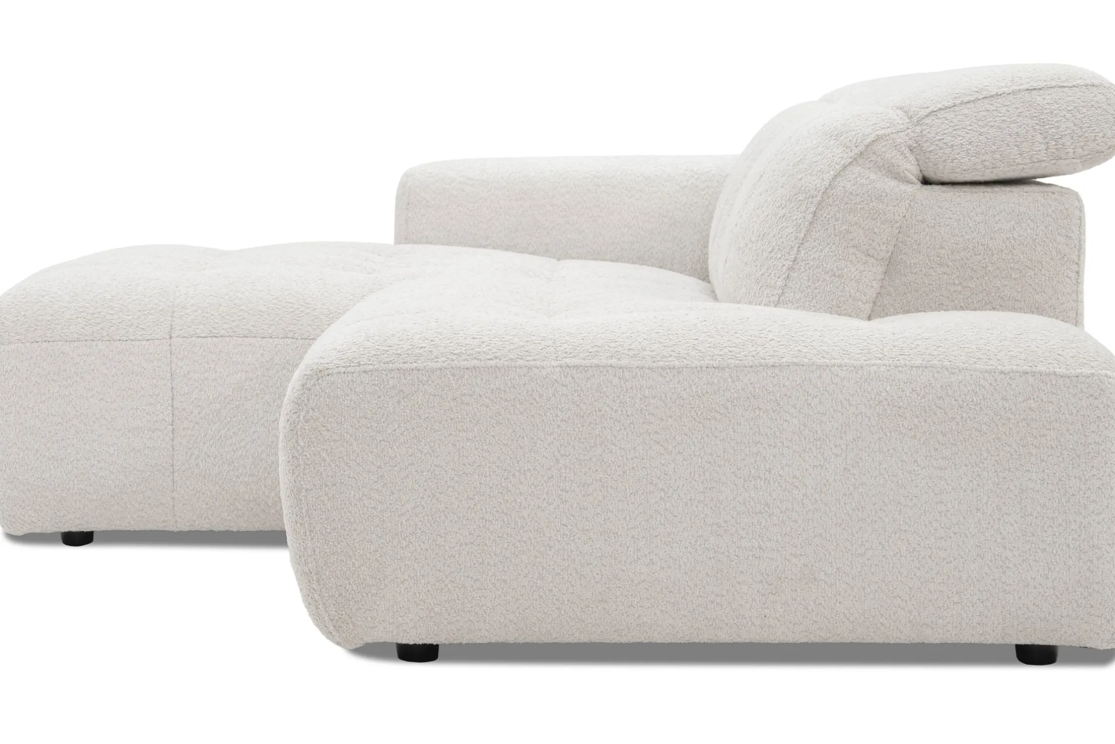 LoungebankJulo