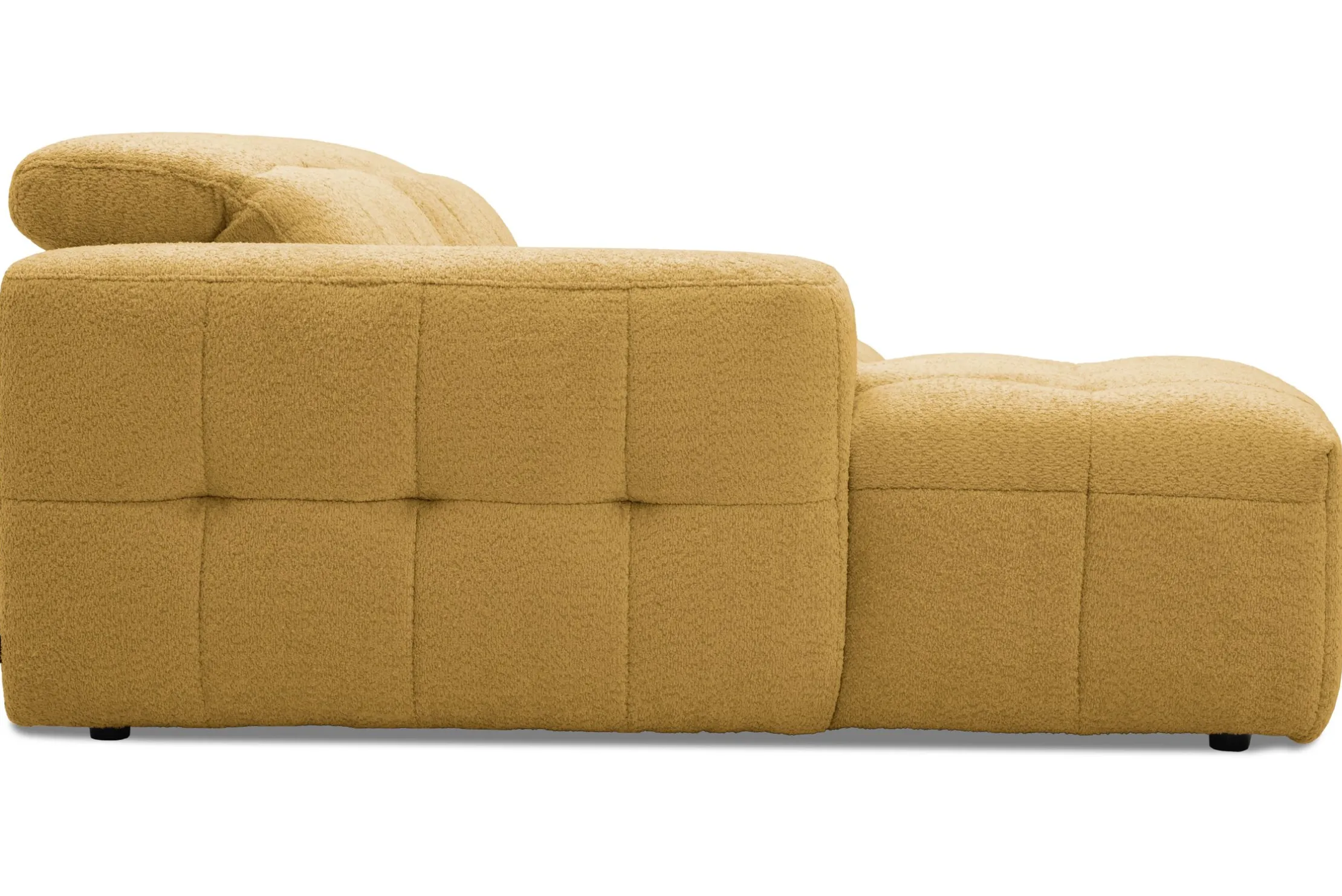 LoungebankJulo