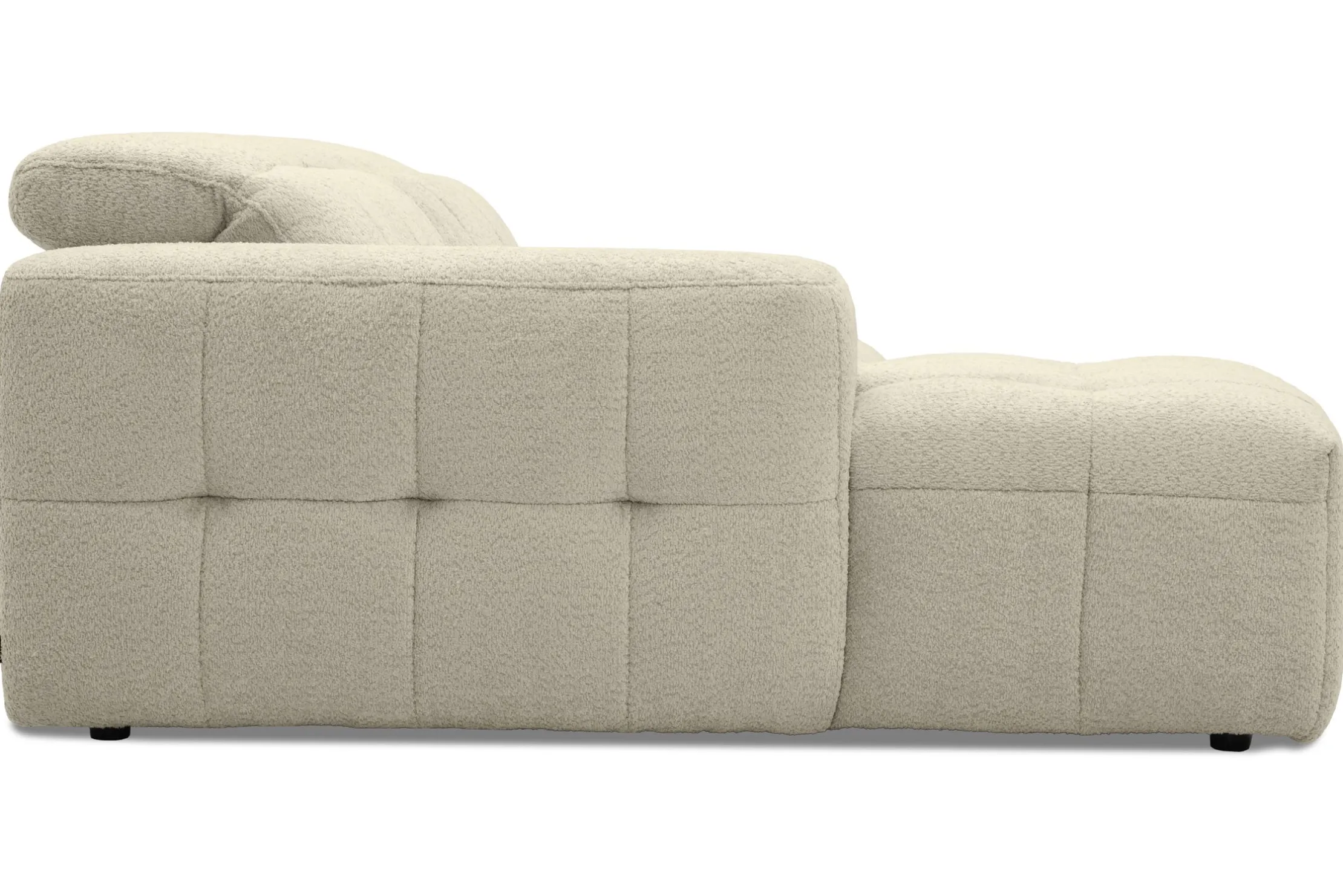 LoungebankJulo