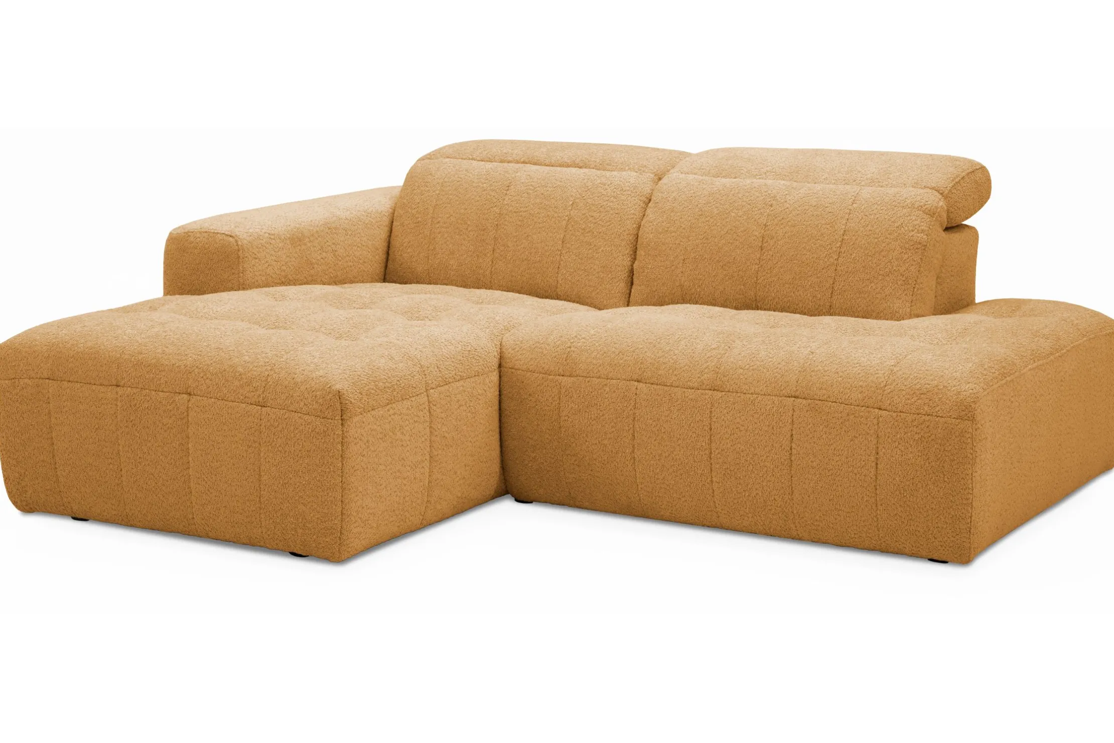 LoungebankJulo