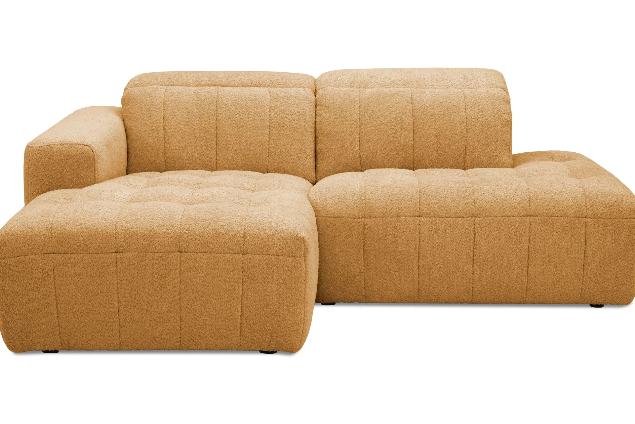 LoungebankJulo