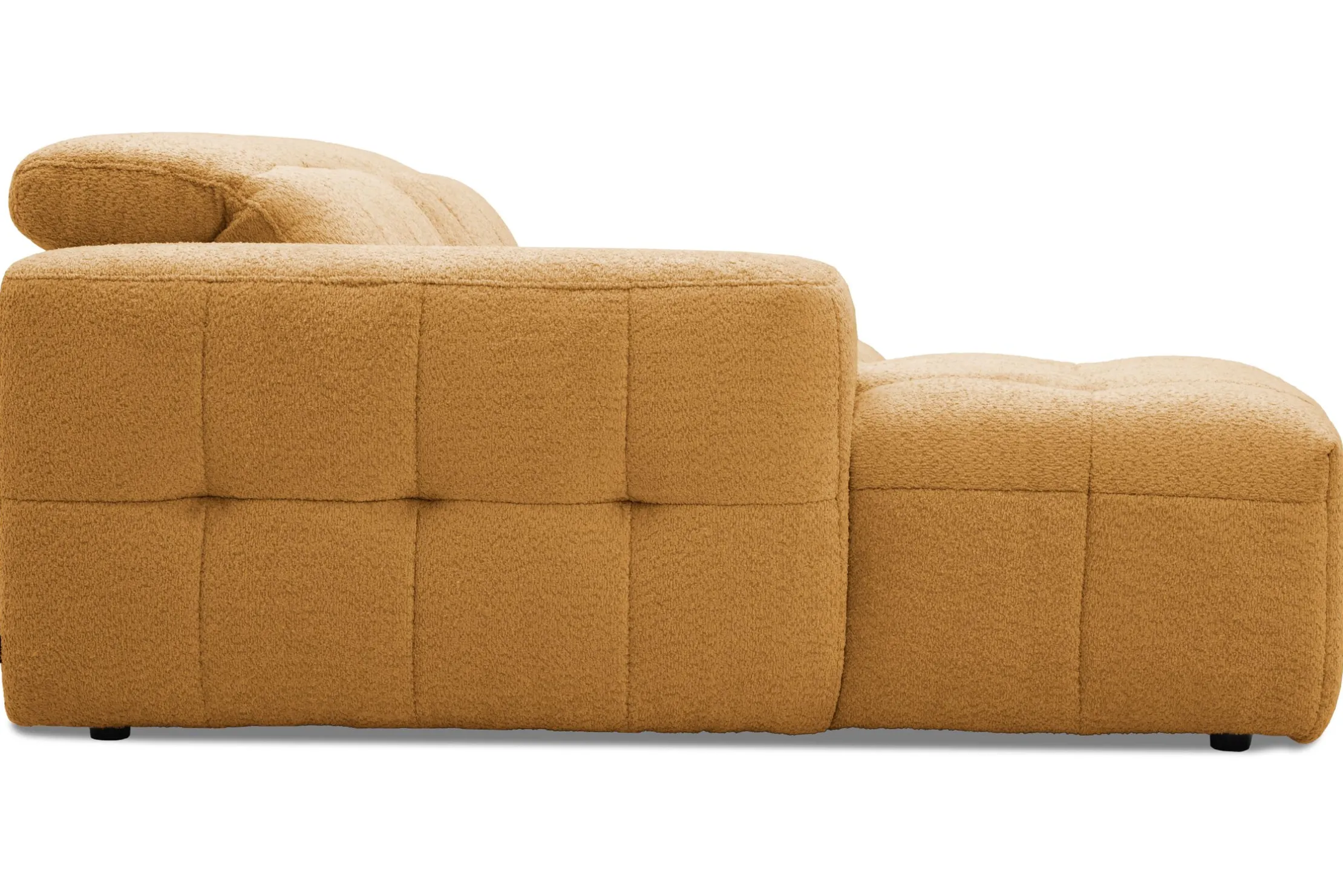 LoungebankJulo