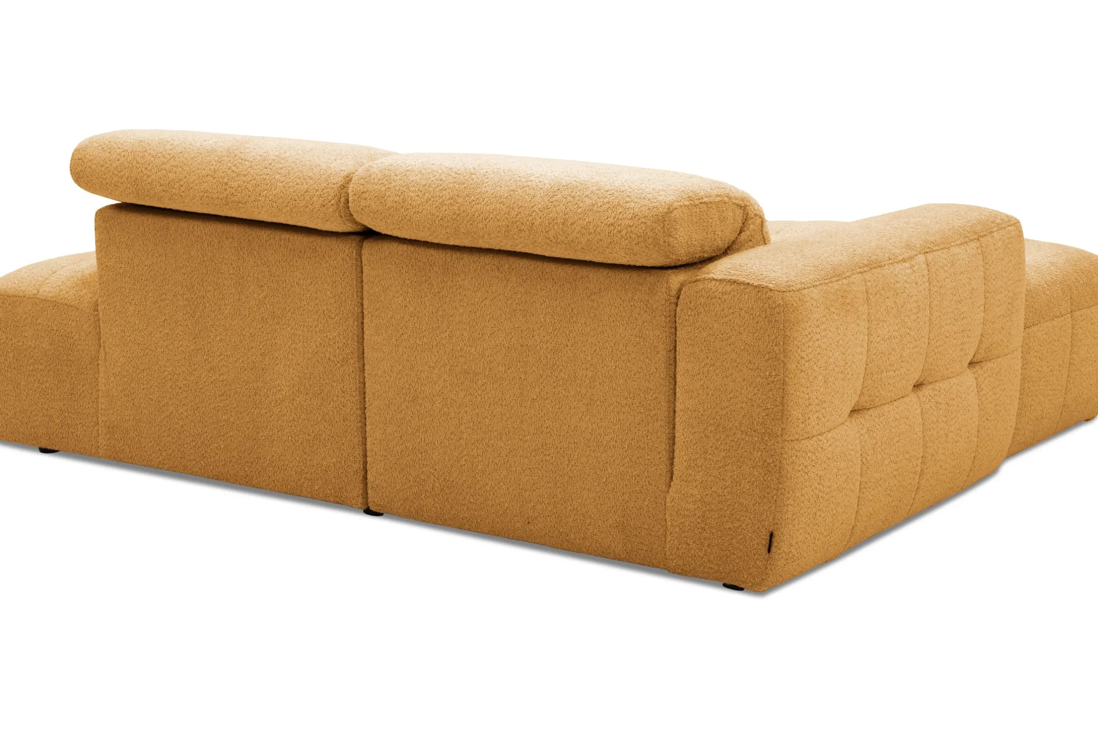 LoungebankJulo