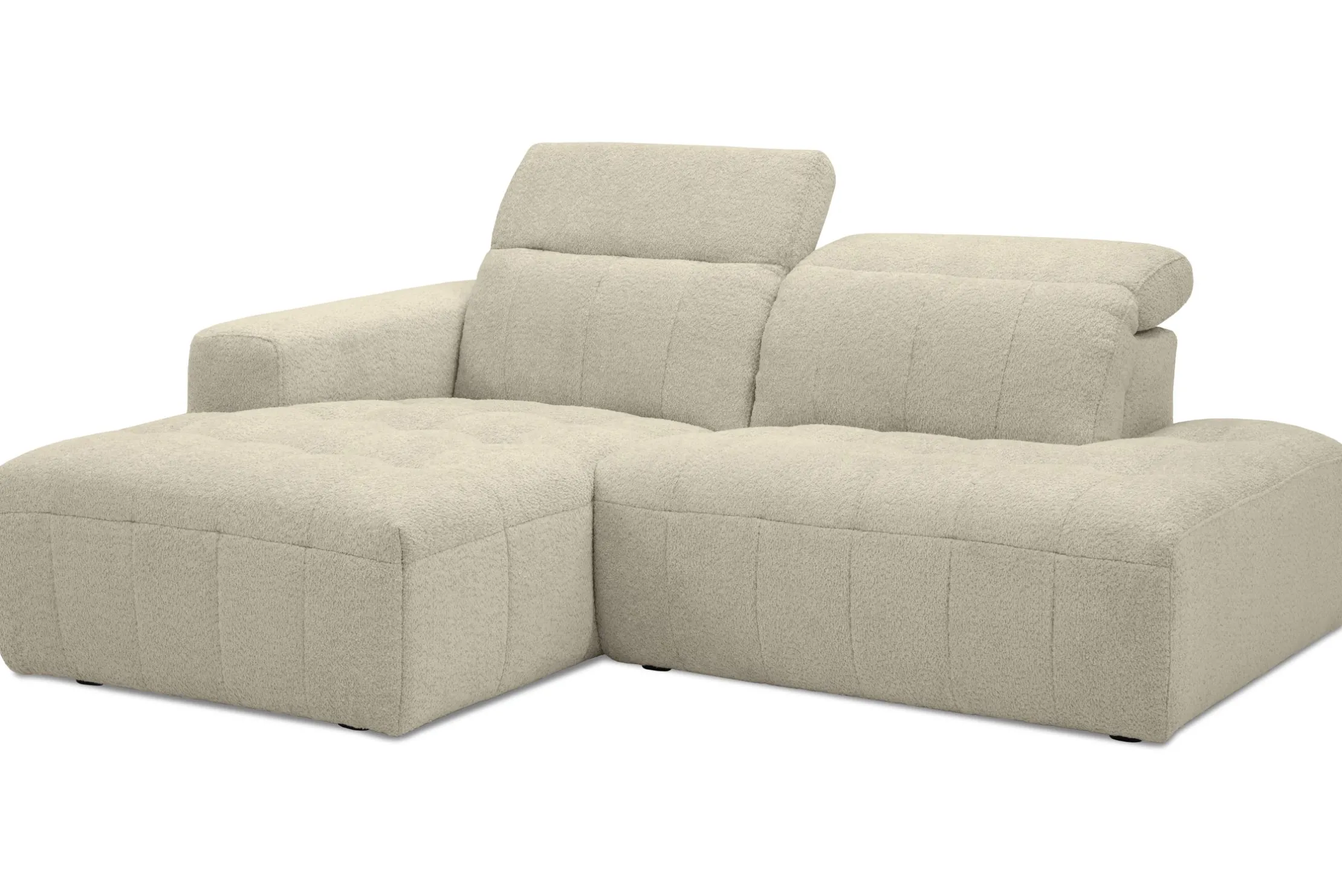 LoungebankJulo