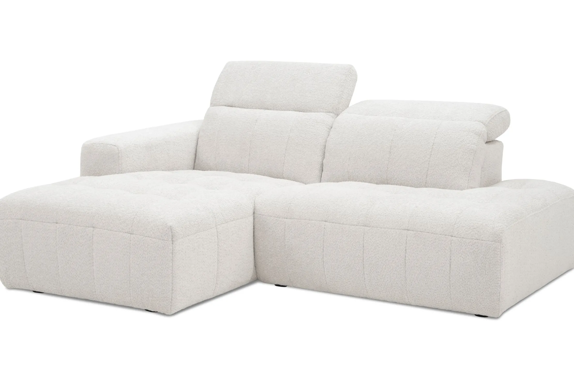 LoungebankJulo