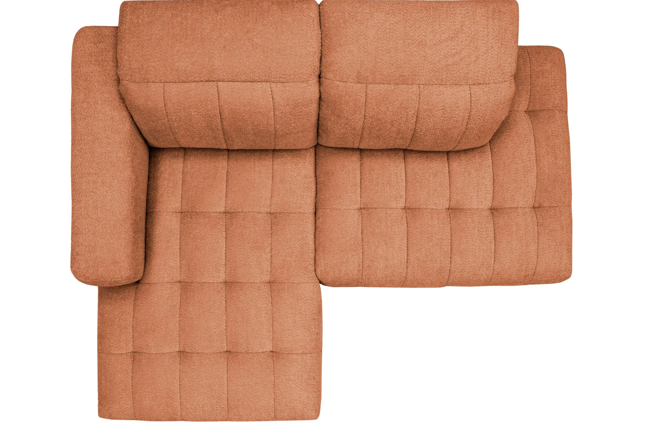 LoungebankJulo