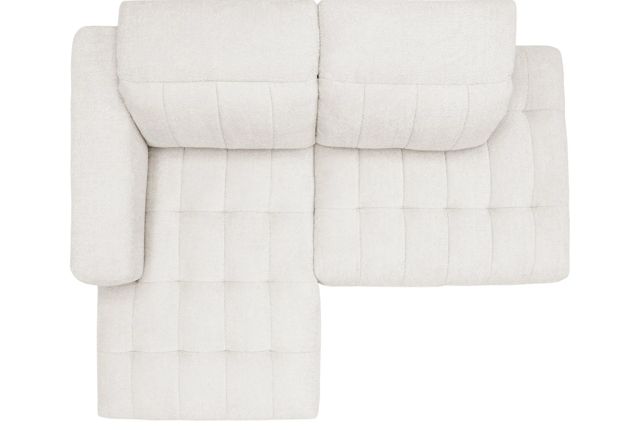 LoungebankJulo