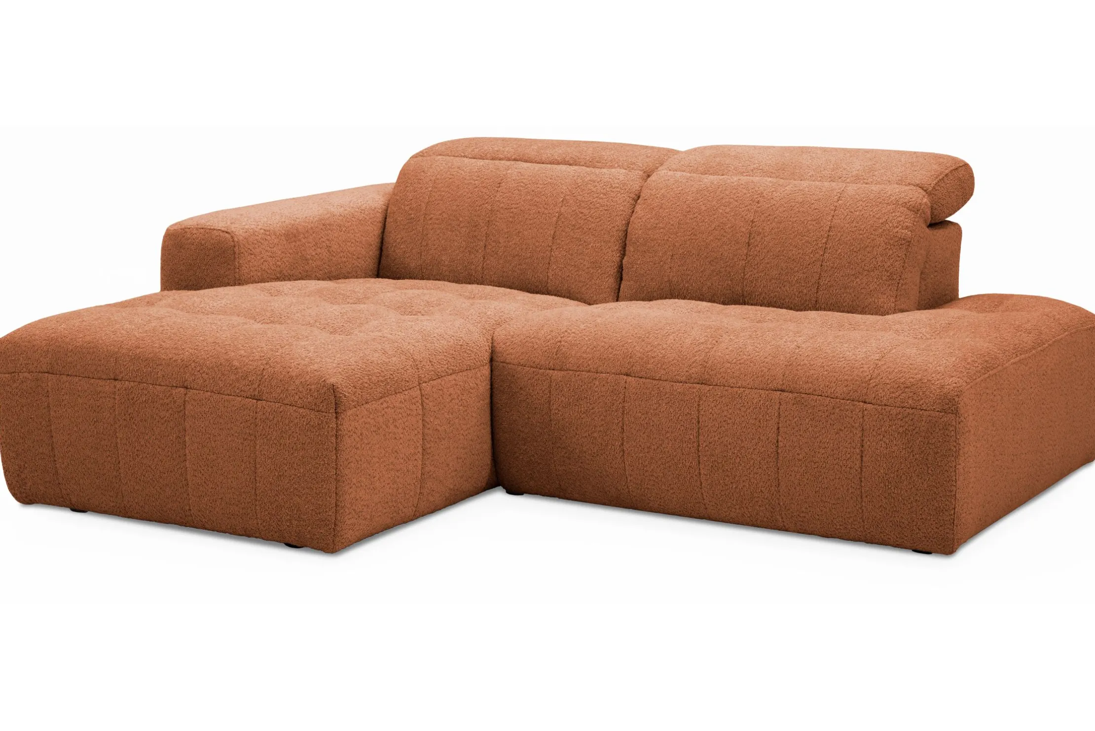 LoungebankJulo