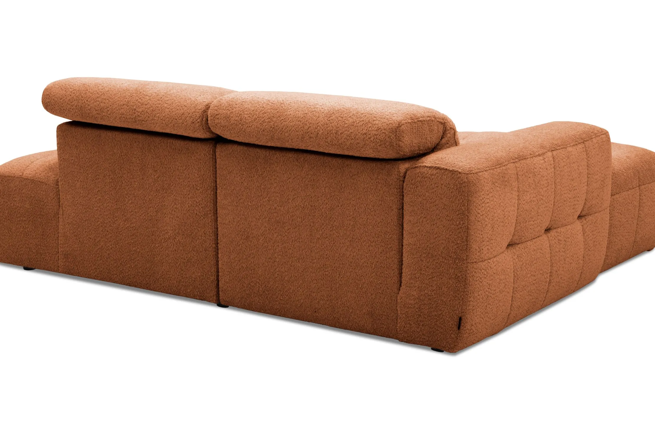 LoungebankJulo