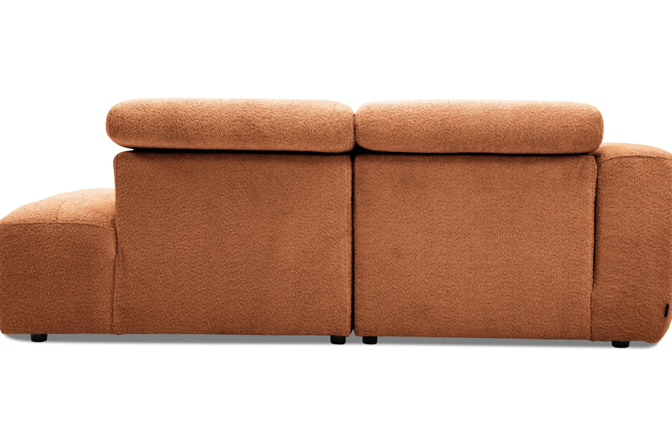 LoungebankJulo
