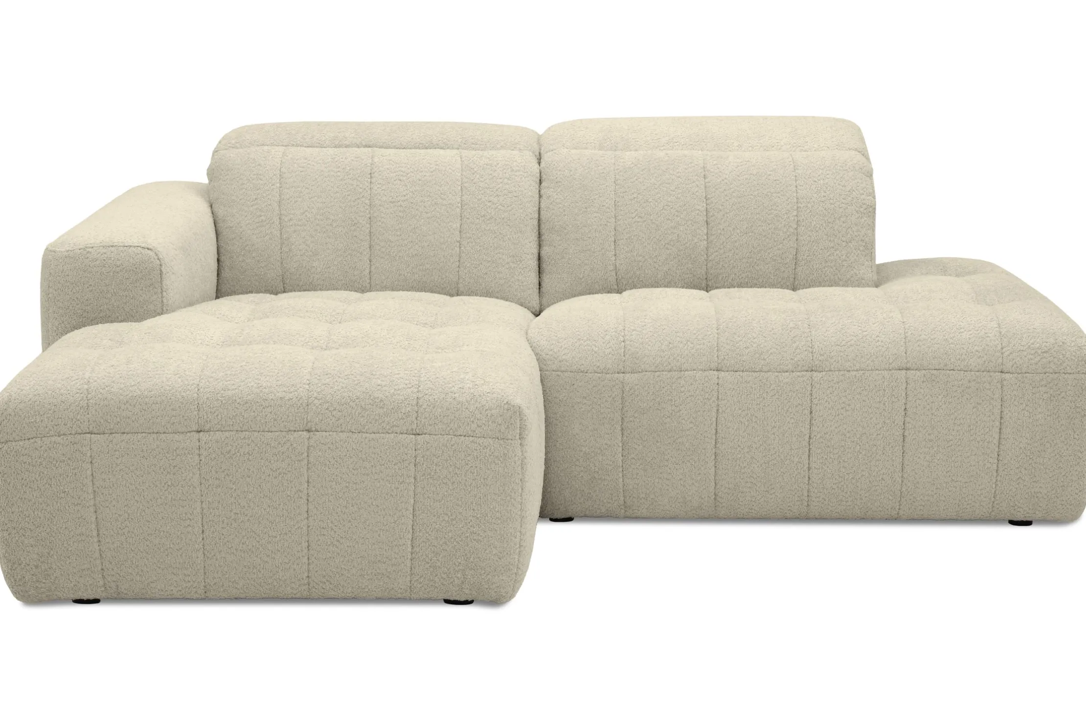 LoungebankJulo