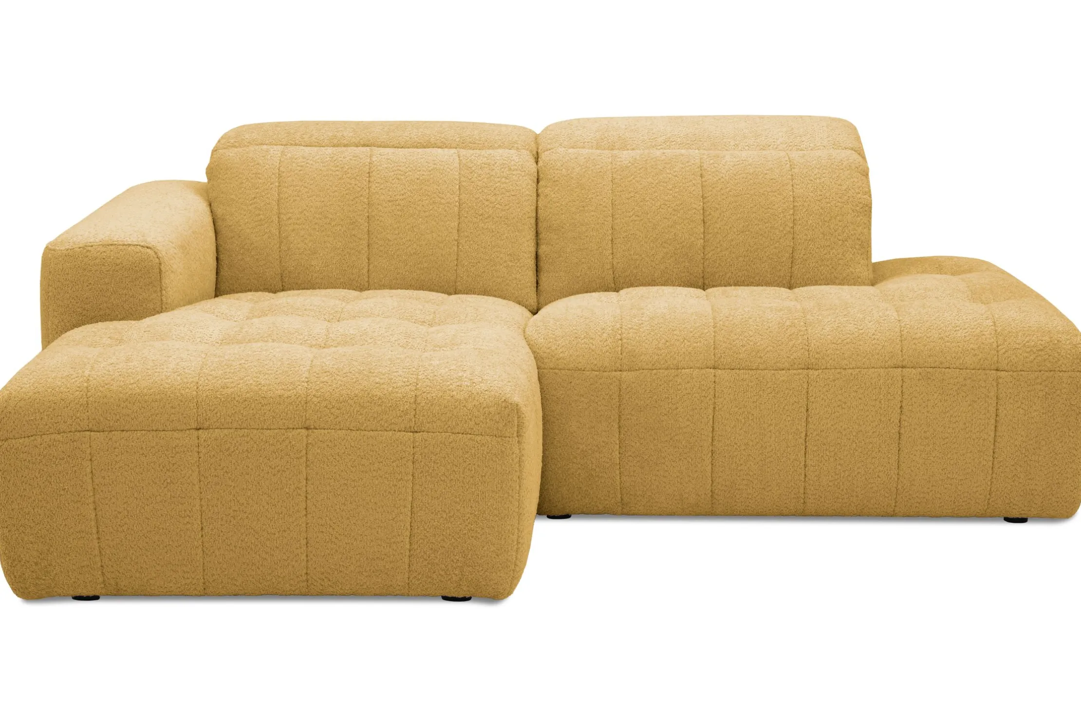 LoungebankJulo