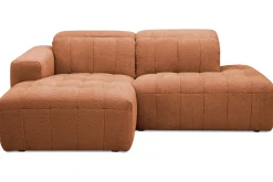 LoungebankJulo