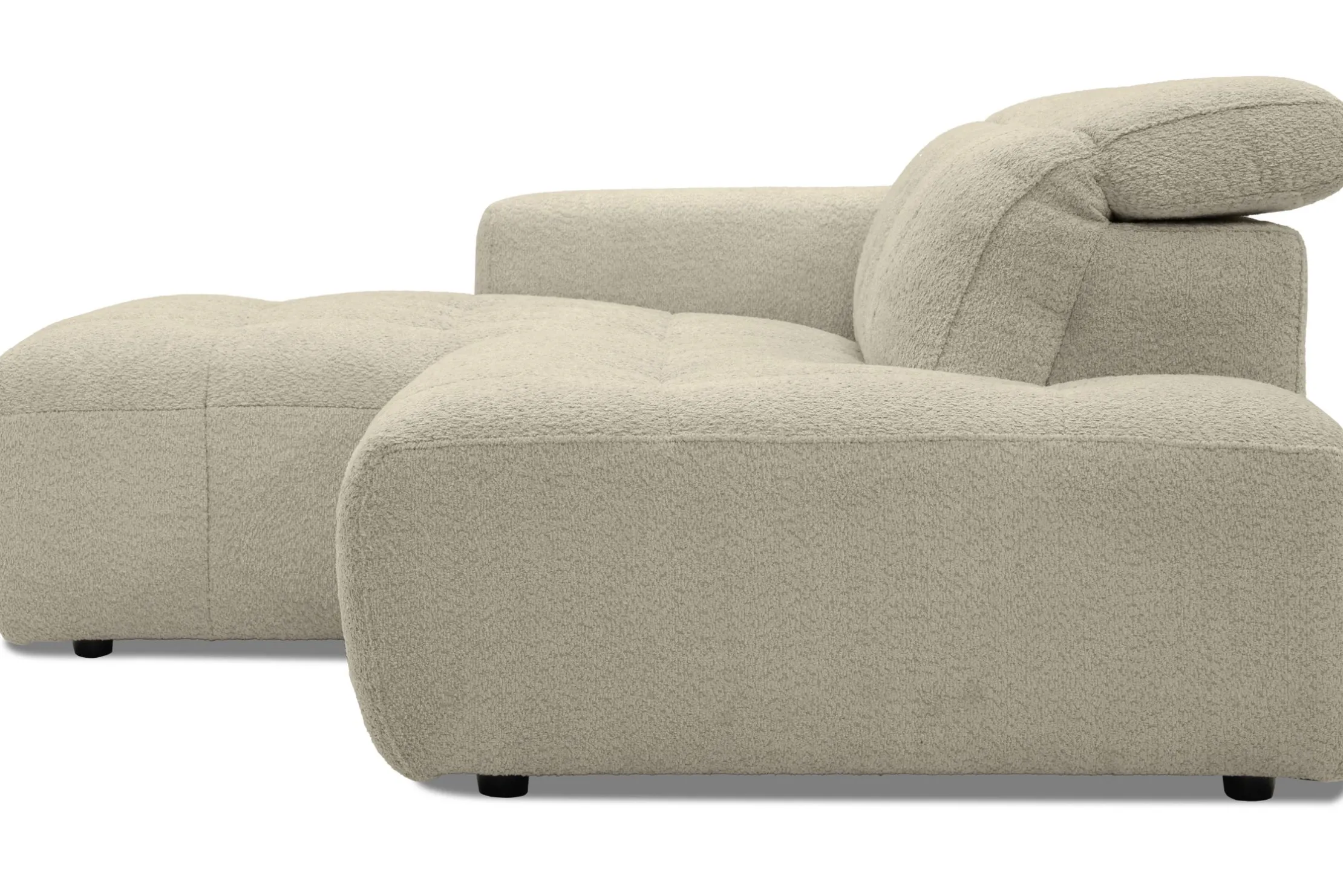 LoungebankJulo