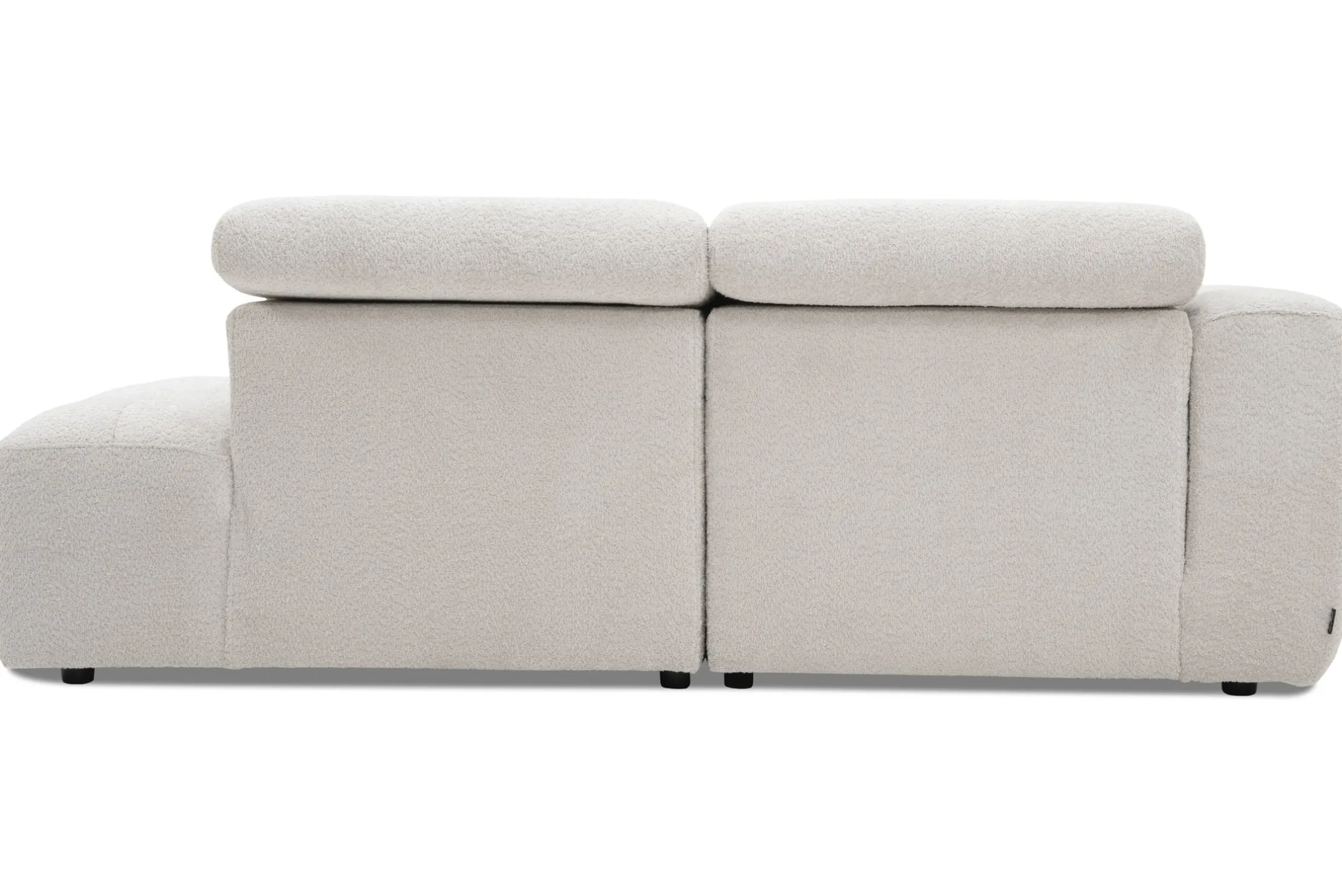 LoungebankJulo