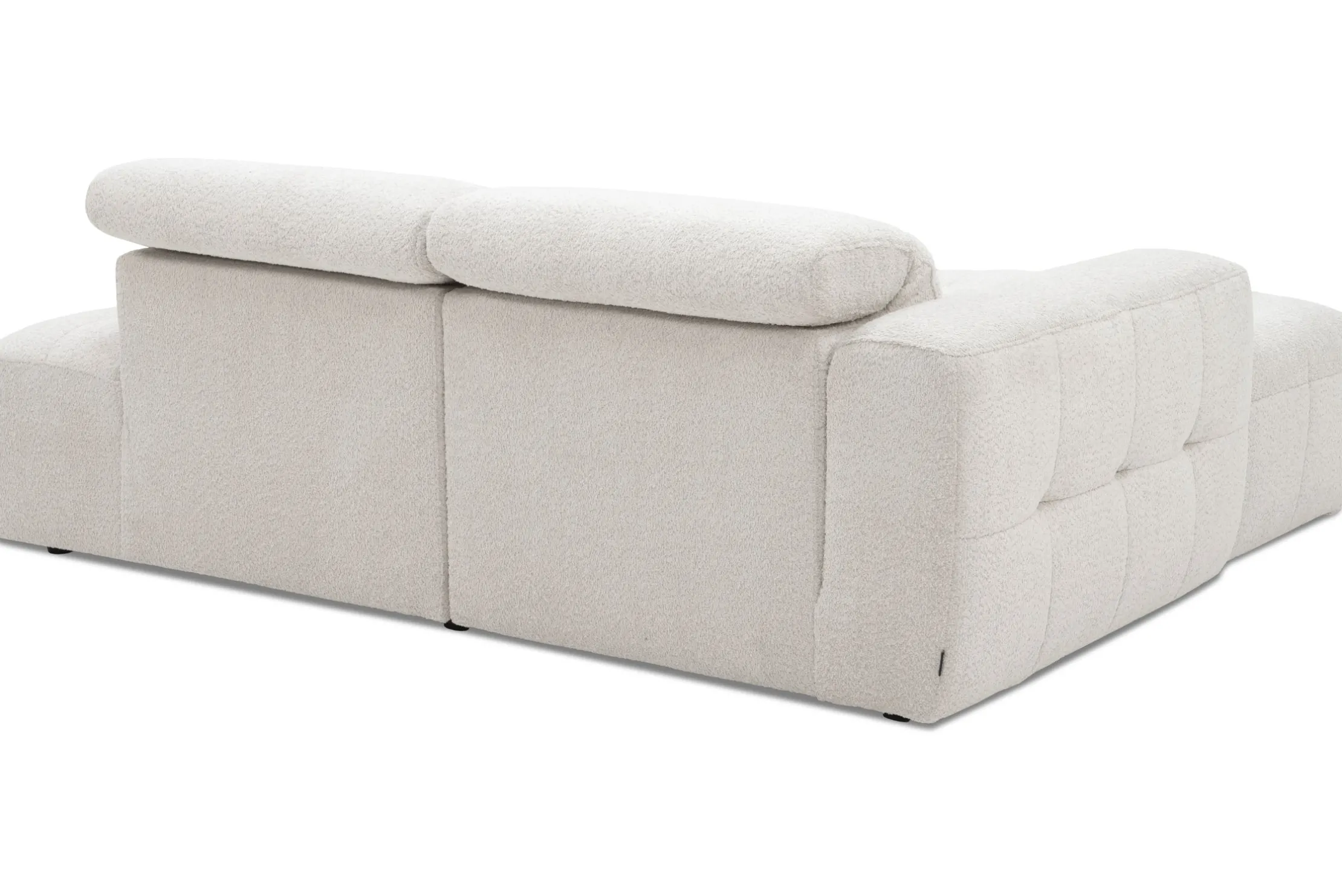 LoungebankJulo