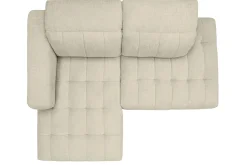 LoungebankJulo