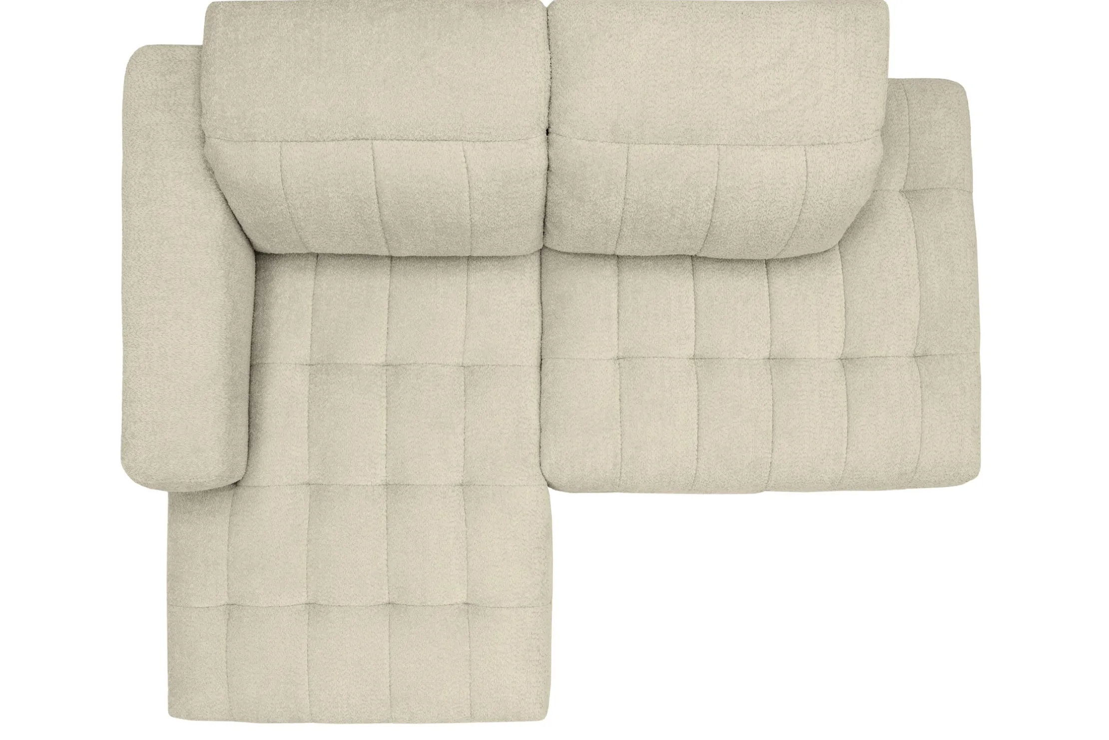 LoungebankJulo