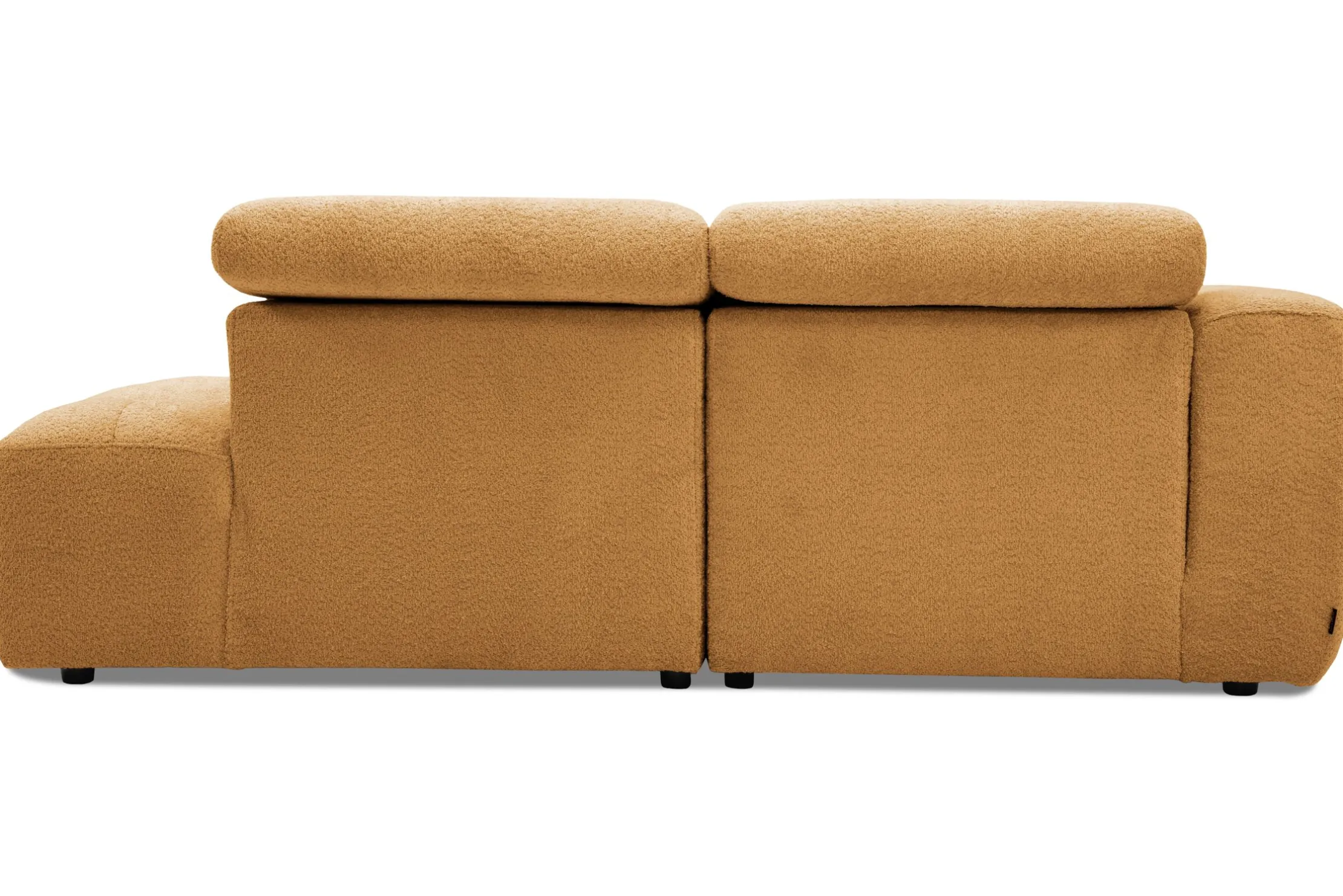 LoungebankJulo