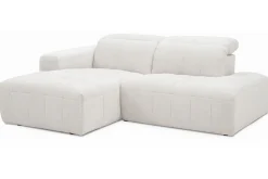 LoungebankJulo
