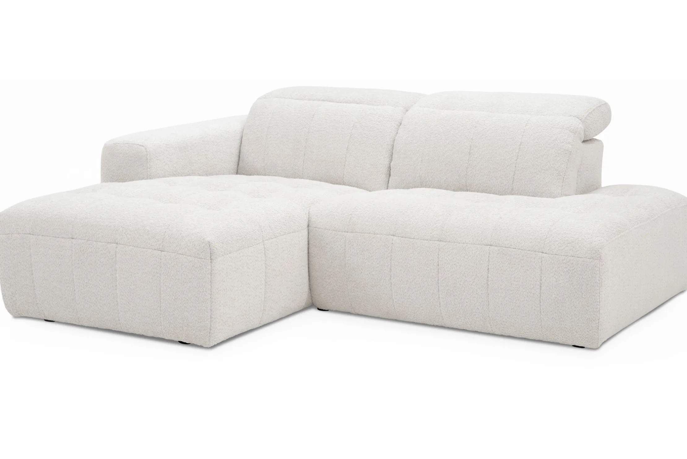 LoungebankJulo