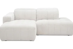 LoungebankJulo