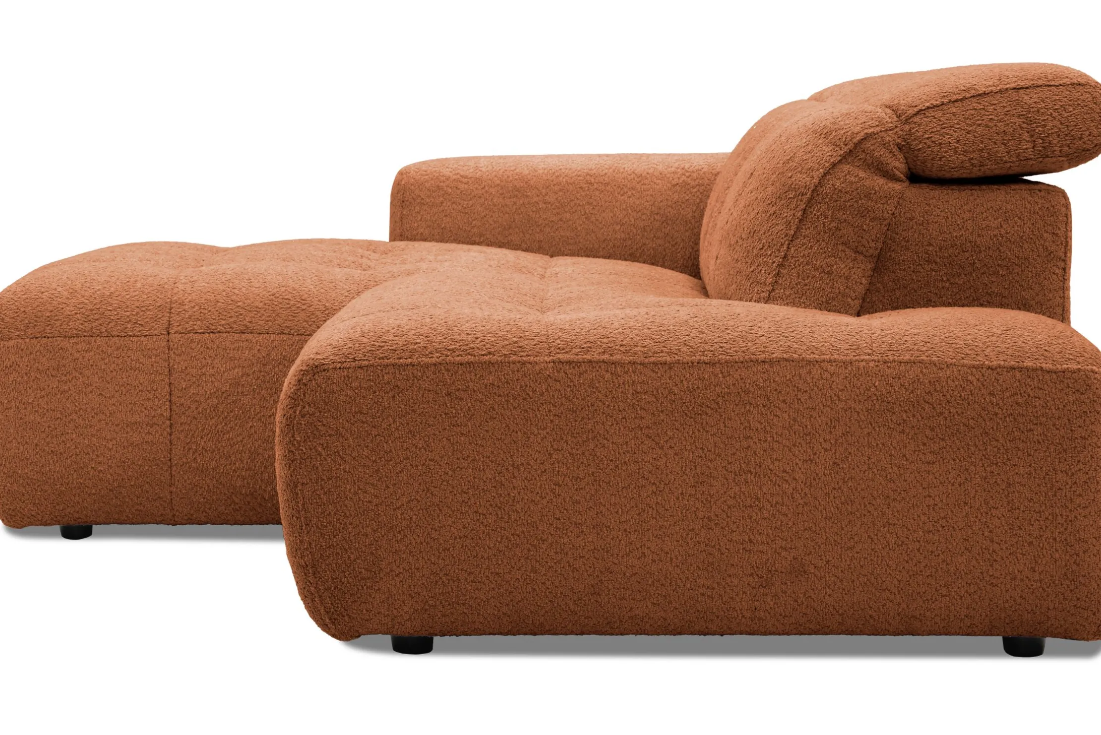 LoungebankJulo