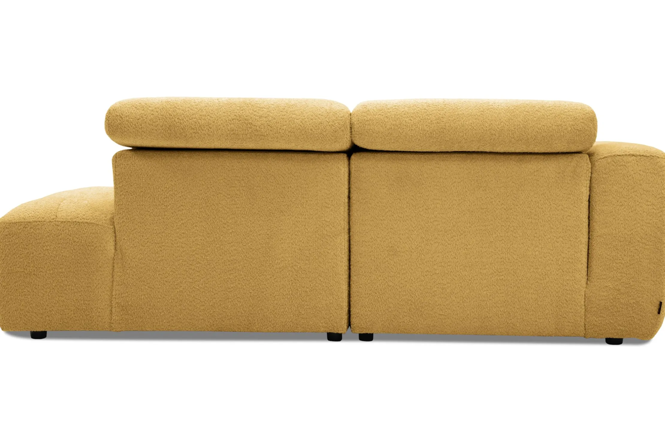 LoungebankJulo