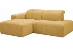 LoungebankJulo