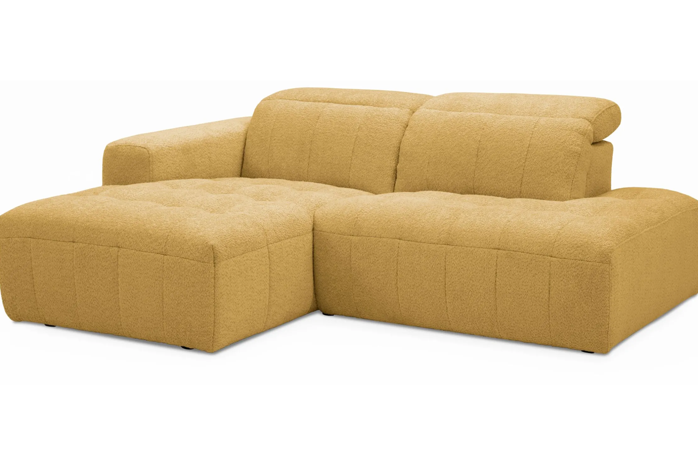 LoungebankJulo