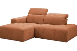LoungebankJulo