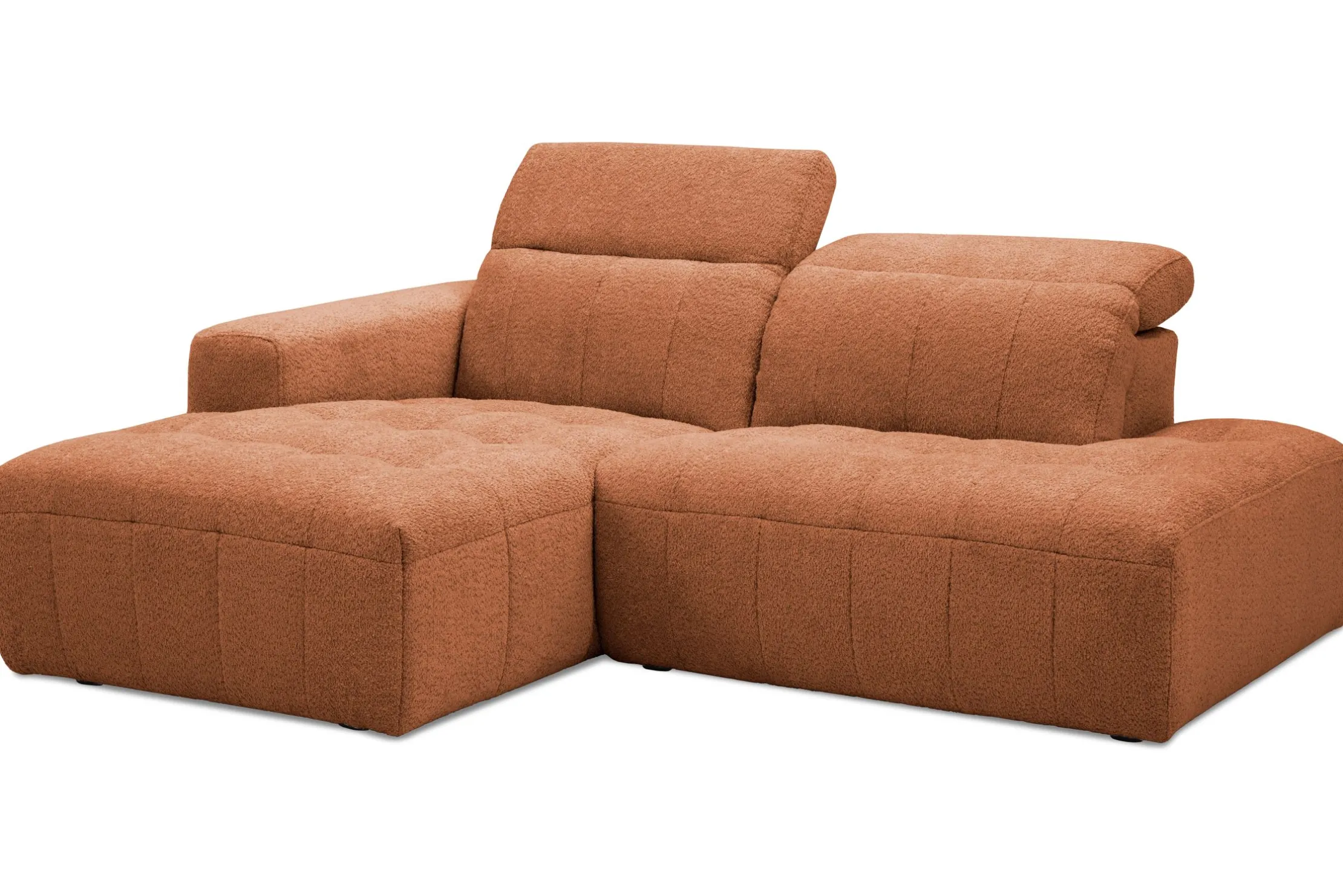 LoungebankJulo