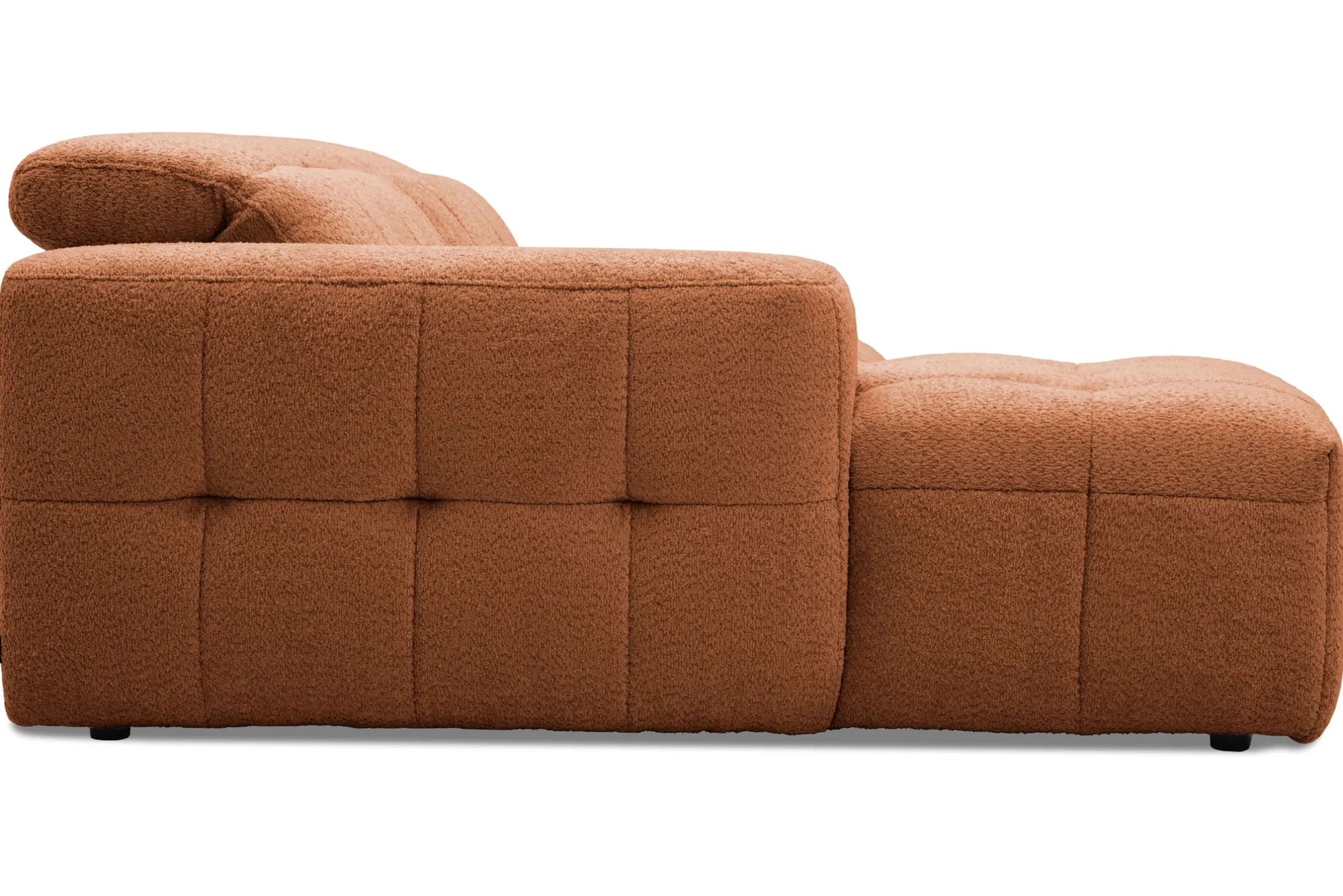 LoungebankJulo