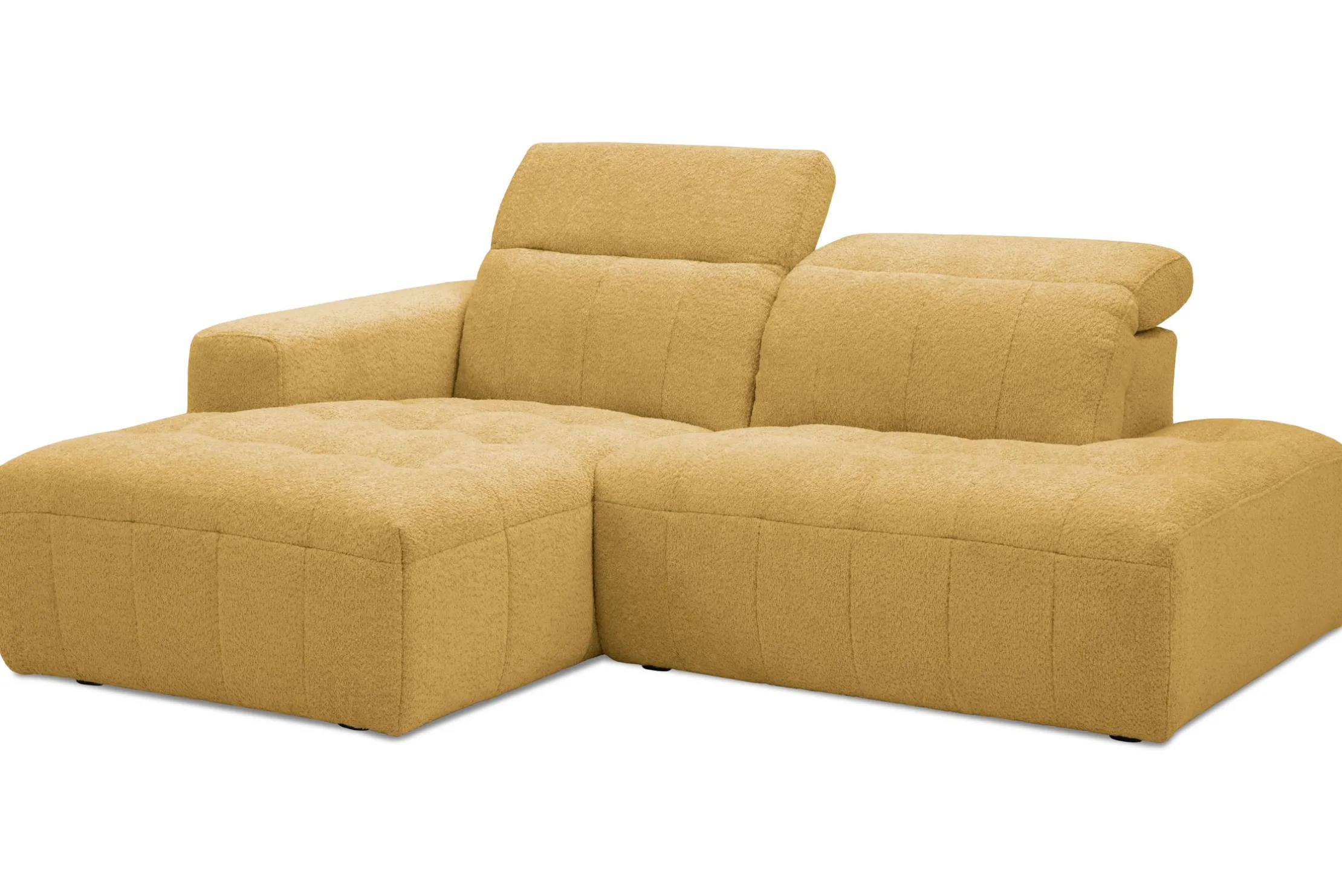 LoungebankJulo