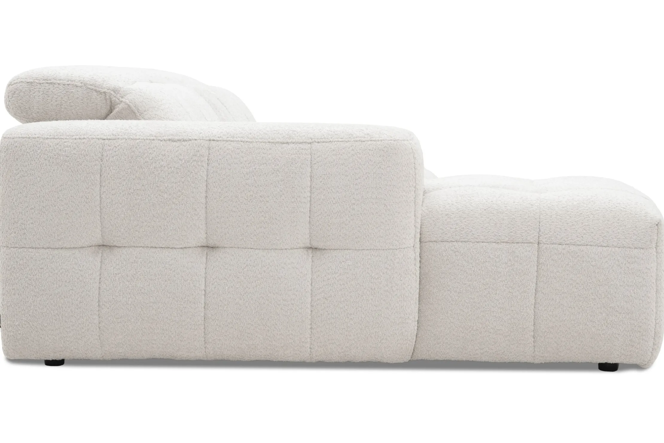 LoungebankJulo