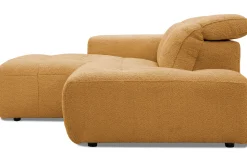 LoungebankJulo