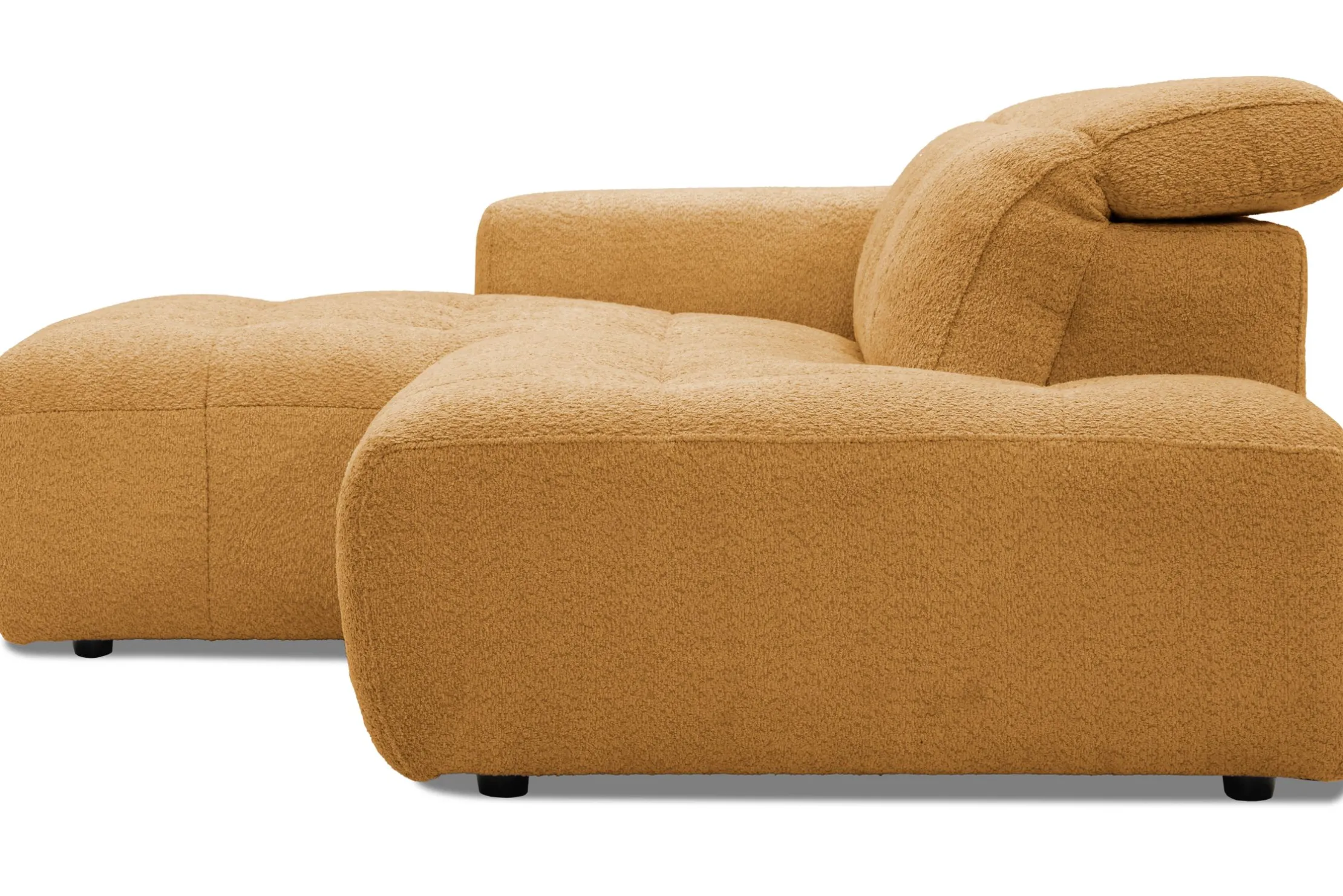 LoungebankJulo