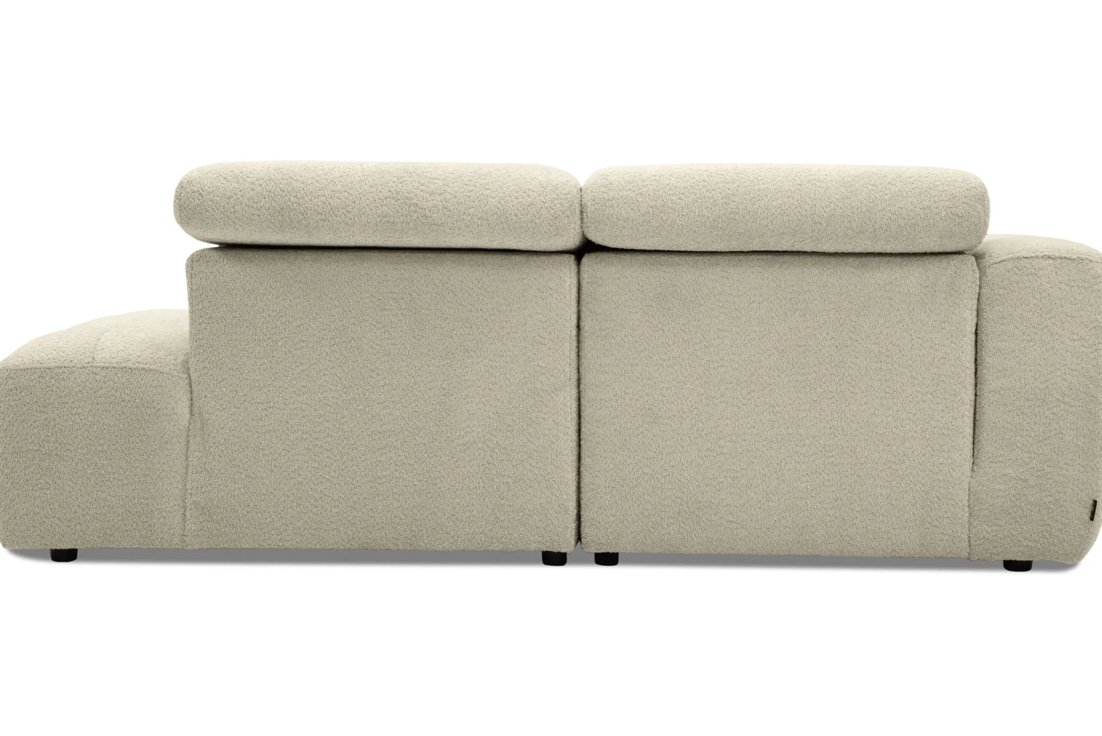 LoungebankJulo