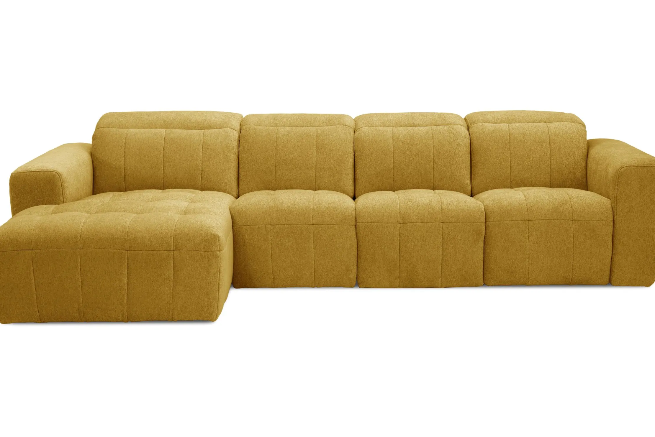Loungebank Julo