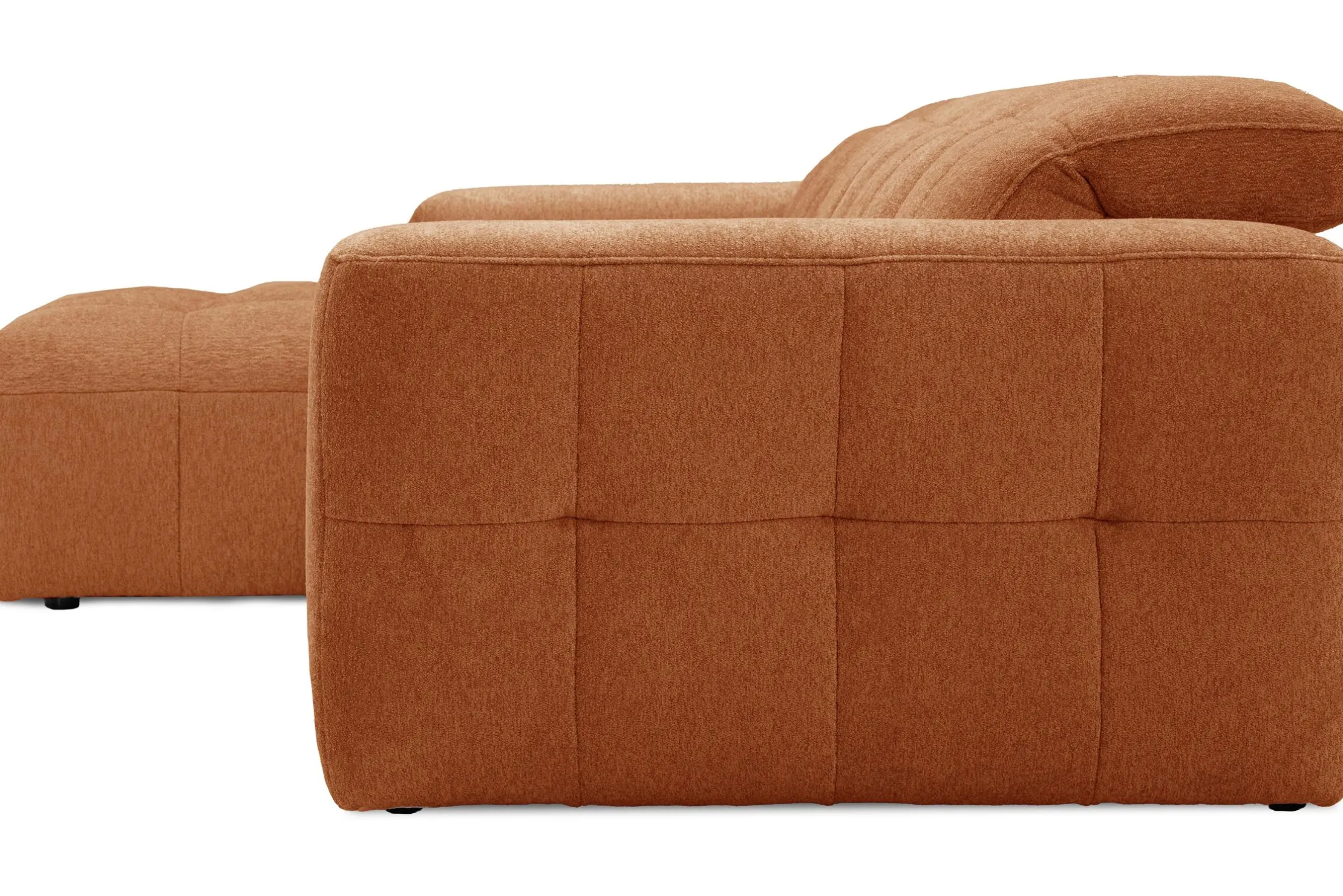 Loungebank Julo