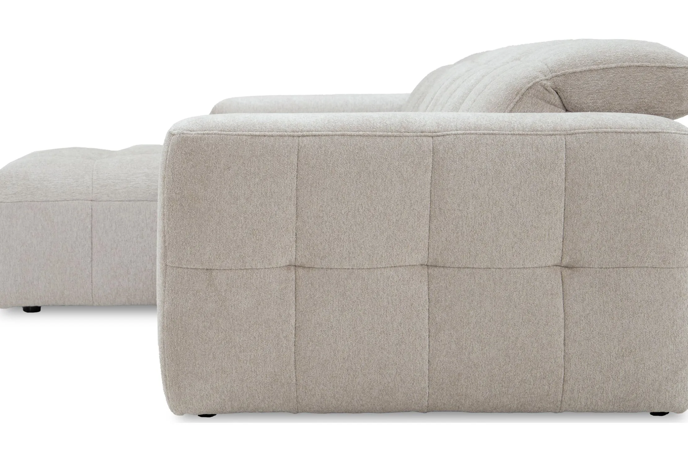 Loungebank Julo