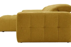 Loungebank Julo