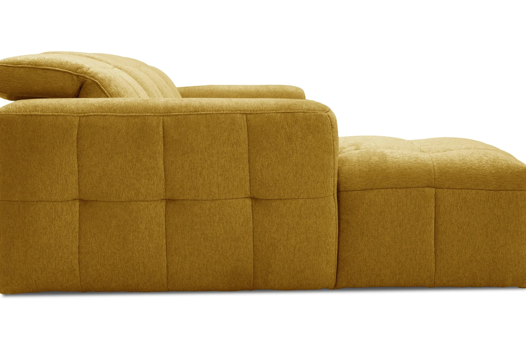 Loungebank Julo