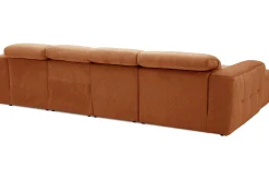 Loungebank Julo