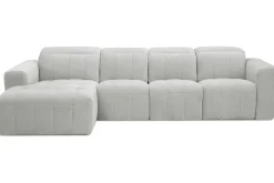 Loungebank Julo