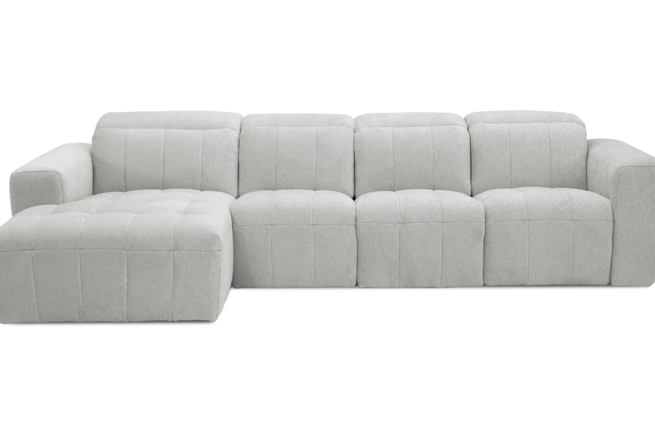 Loungebank Julo