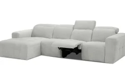Loungebank Julo