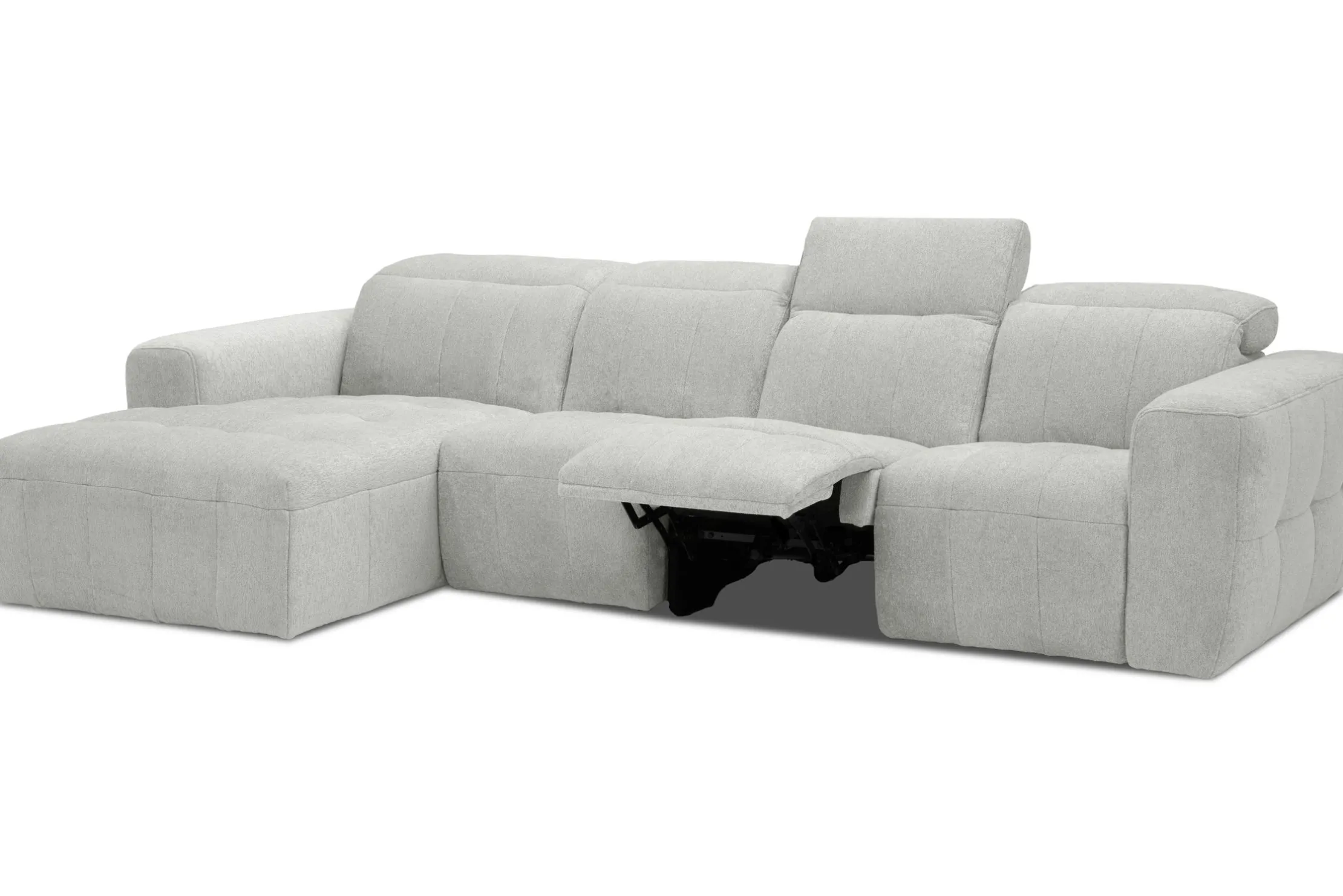 Loungebank Julo